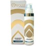 Anti-Aging  KIT